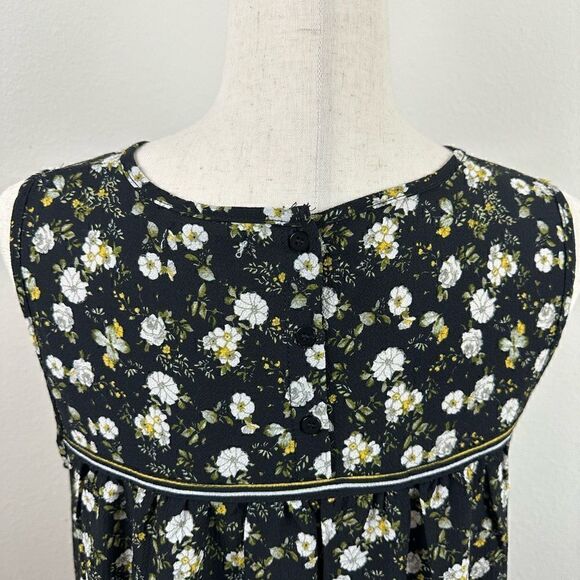 EUC Max Studio Women’s Dress - Picture 8 of 12